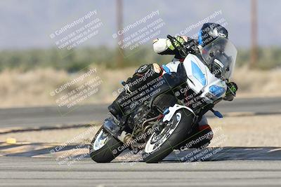 media/Nov-30-2025-TrackXperience (Sun) [[c0061d280f]]/3-Level 1/Session 3 (Turn 16)/